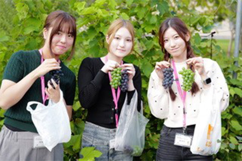 260924_social_report_furano_1.jpg