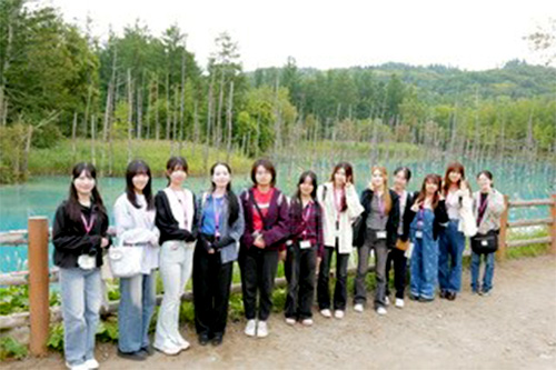 260924_social_report_furano_2.jpg