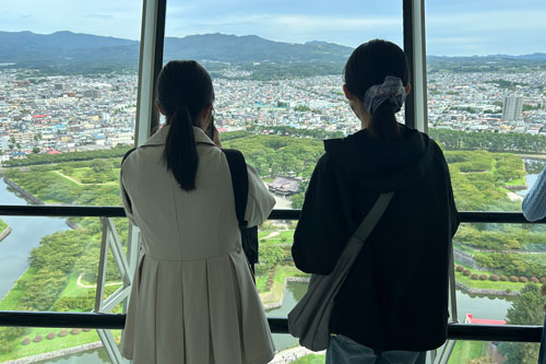 261008_report_niijima_tour2026_4.jpg