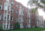 アルバータ大学