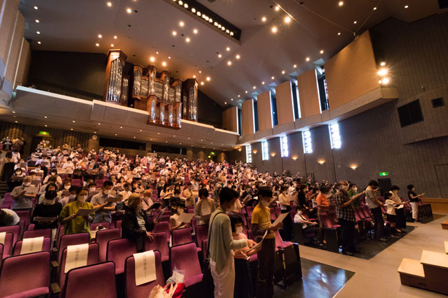 220704_pipe-organ_1.jpg