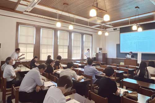 250925_japanese_report_paper_4.jpg