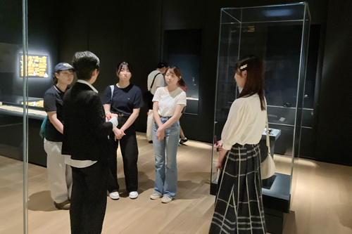 260722_social_report_suito1.jpg