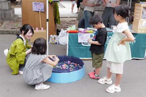 267024_social_report_ochakyoto_1.jpg