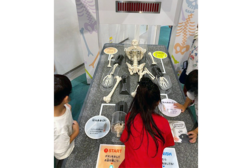 260805_childhood_report_internshipⅡ_1.jpg