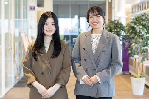 250619_news_interview0.jpg