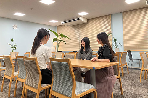 250819_life_project_2.jpg