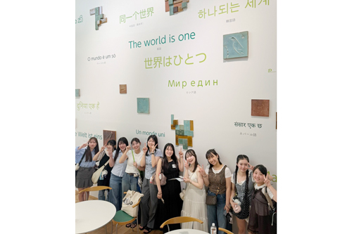260827_childhood_report_kanazawa3.JPG