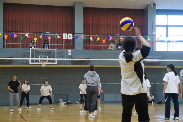 191030_report_sports0.jpg