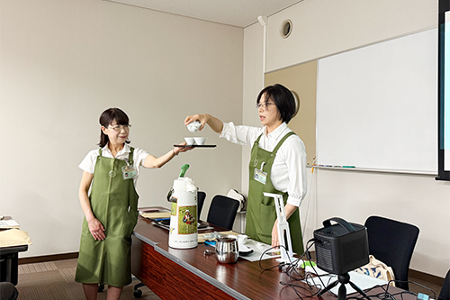 260713_social_report_ujicha_1.jpg