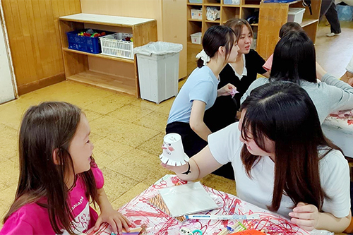 260717_childhood_report_internshipⅡ_1.jpg