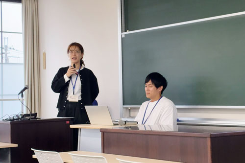 261015_life_report_guest1.jpg
