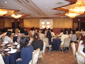 190619_koho_news_table_manners02.jpg