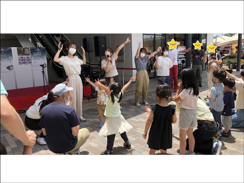 220722_report_childhood_marche8.jpg