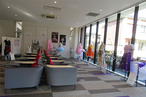 250110_life_event_HIHUKU_3.jpg