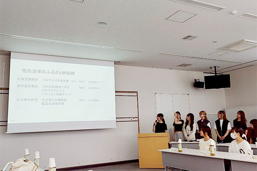 250731_social_report_joyocity_1.jpg