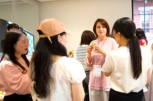 260626_report_JLIC_3.jpg