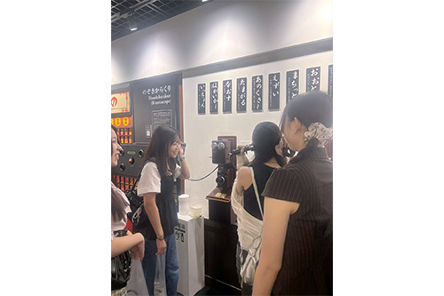 261002_social_reportFW_fukuoka3.jpg