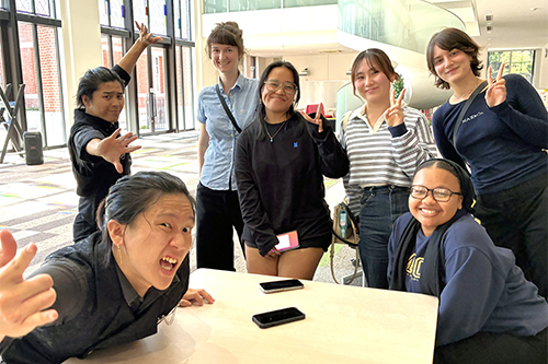 261022_jsp_report_wagakki_4.jpg