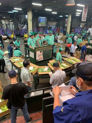 190718_food_science3.jpg