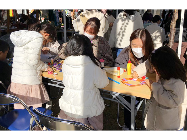 221219_report_childhood_marche_6.jpg