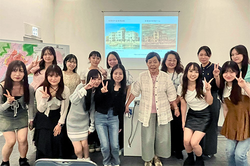 251006_social_report_hiroshima_0.jpg