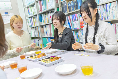 260608_news_interview1.jpg