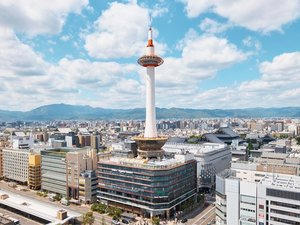 benefit_kyoto-towerhotel2026.jpg
