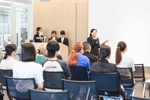 260717_media_report_wasou1.jpg
