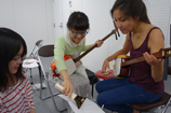 concentrated_course_japanese_clubvisit5_02_2015.jpg