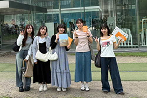 251002_social_report_ishikawa2.jpg