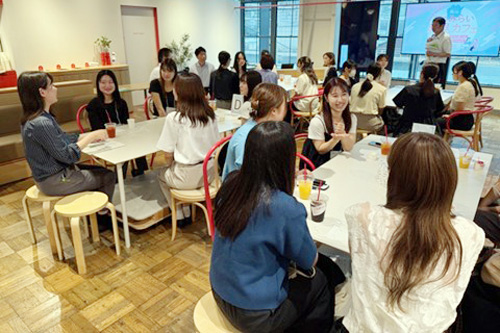 251009_social_report_KITTEosaka_2.jpg