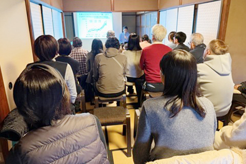 260309_report_machiya1.jpg