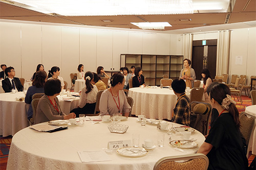 260928_report_gathering_kobe3.JPG