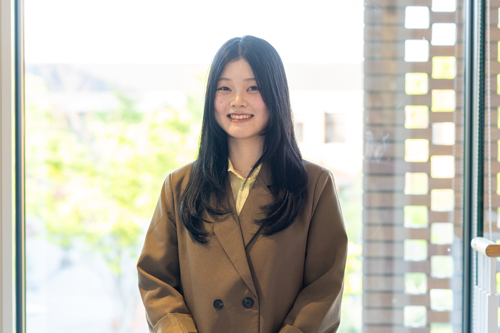 250619_news_interview8.jpg