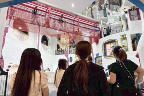 260805_childhood_report_internshipⅡ_3.jpg