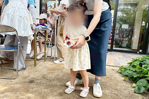 261008_childhood_report_marche_playful02.jpg
