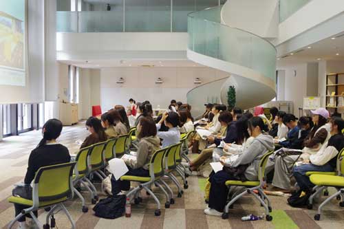 261026_life_design_midtermreport1.jpg