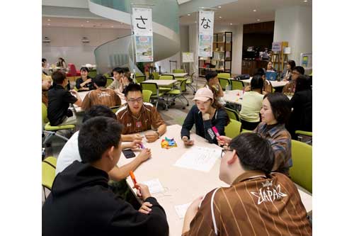 261027_report_international_exchange_Assumption2.jpg