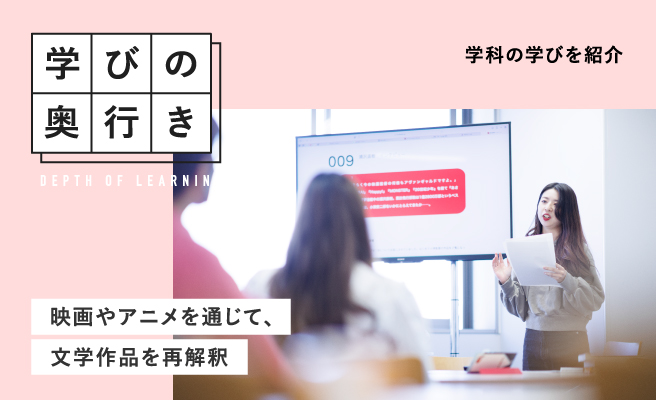 japanese_04.jpg