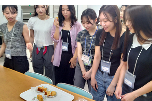 251002_life_report_kinjyogakuin_2.jpg