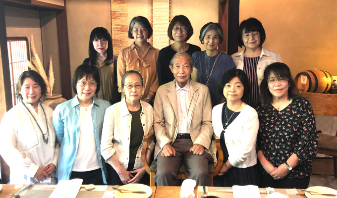 reunion_bulletin-syokuhinkagaku2ki.jpg