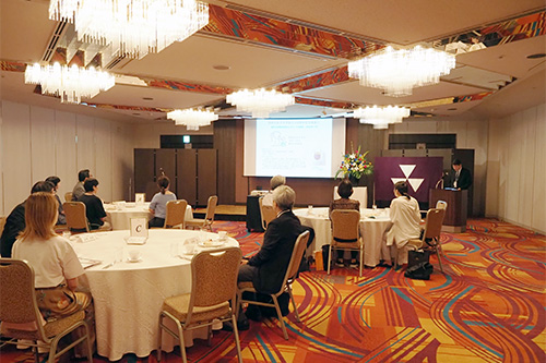 260928_report_gathering_kobe2.JPG