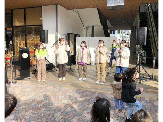221219_report_childhood_marche_1.jpg