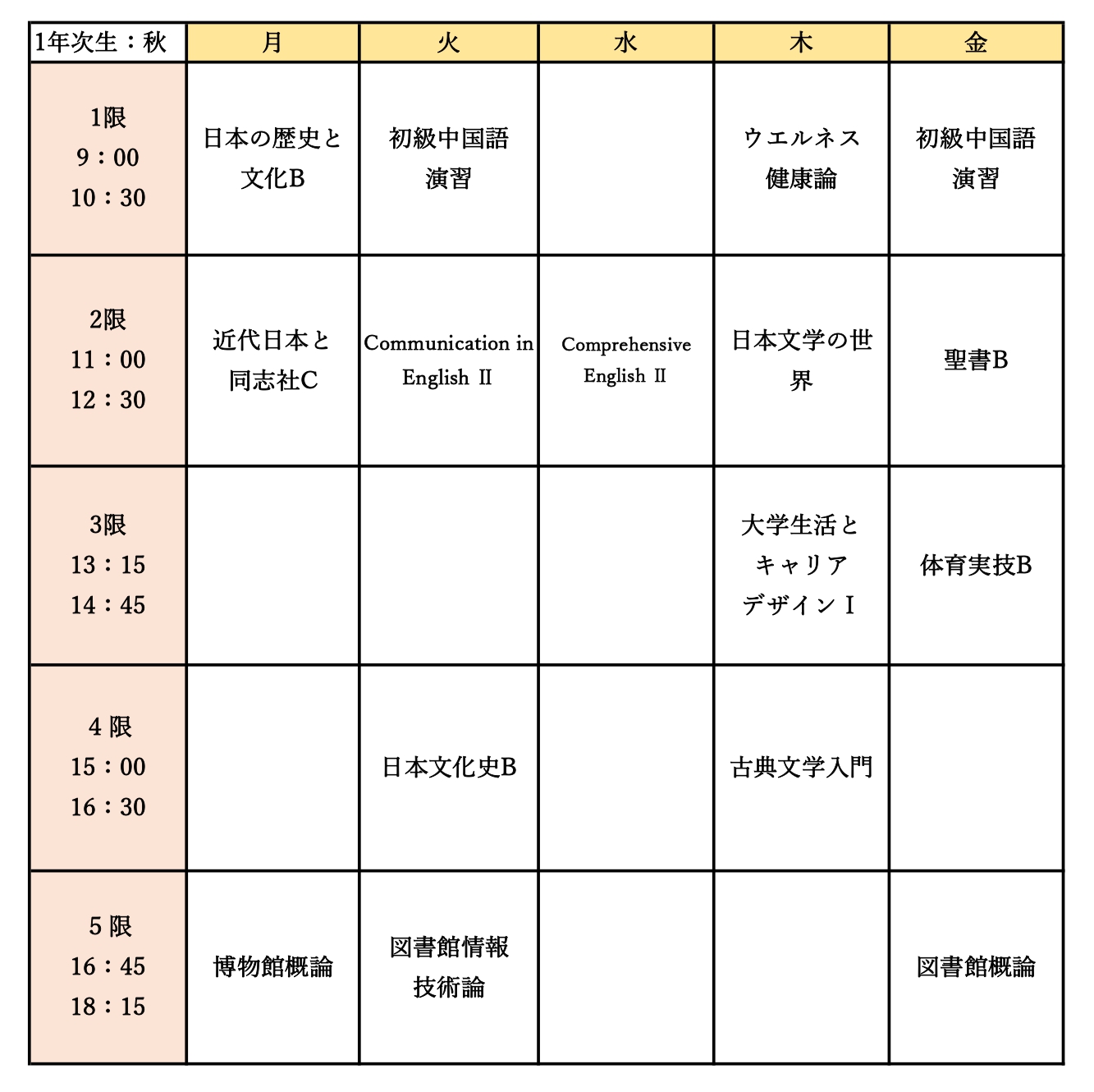 １jikannwari_page-0001.jpg