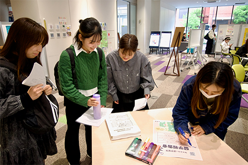 semester2023atm_houkokukai_report_1.jpg