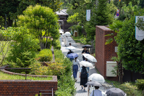 250730news_150th_anniversary_flag_ima1.jpg