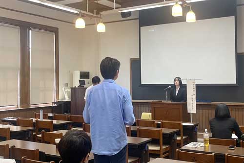250925_japanese_report_paper_1.jpg