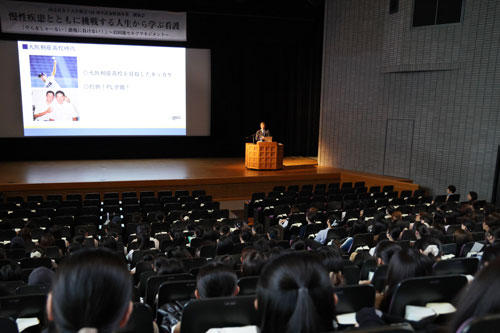 260610_nursing_lecture_1.JPG