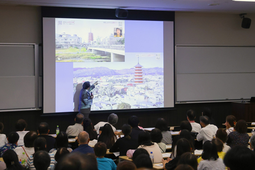 260821_report_okuribi2026_5.jpg